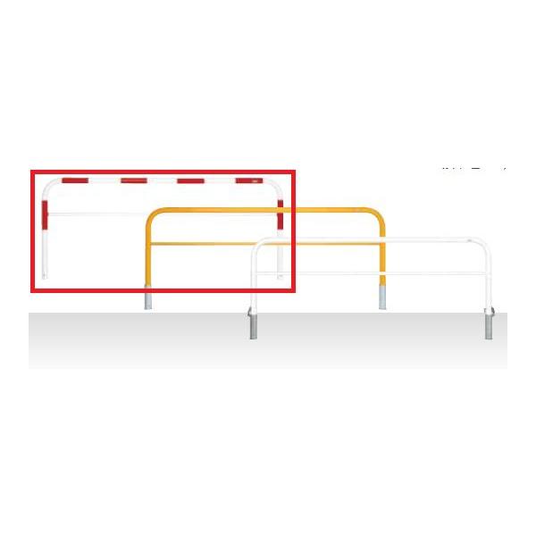 MEDOMALK h[}N HF6B-25SK Q[g^Cv Ԏ~ S Vt 60.5 t^tE싞t Ԕ2F  ys/ꗣzsz