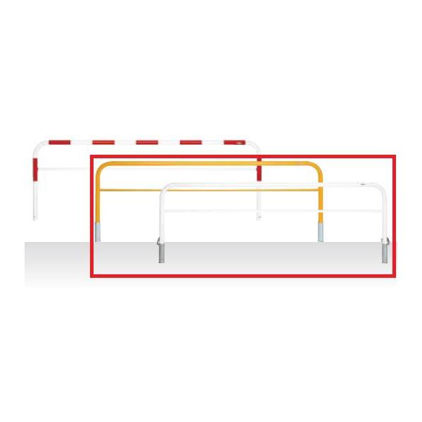 MEDOMALK h[}N HF6B-30 Q[g^Cv Ԏ~ S Vt 60.5 Œ莮 /  ys/ꗣzsz