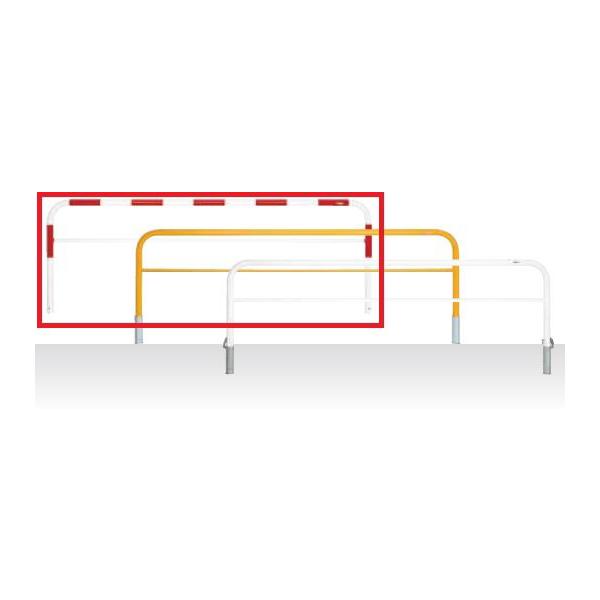 MEDOMALK h[}N HF6B-30S Q[g^Cv Ԏ~ S Vt 60.5  Ԕ2F  ys/ꗣzsz