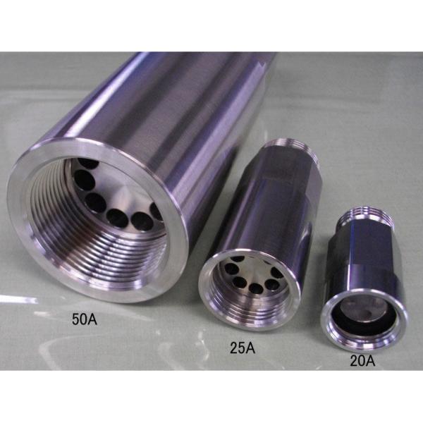 マイクロバブル 発生装置の通販 価格比較 価格 Com