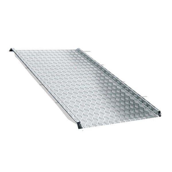 ~XM MISUGI@RA400@905x1500x50-400mm A~X[v /s/Ezs