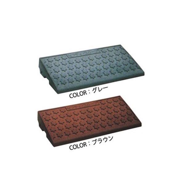 ~XM MISUGI@SS100@600x250x95mm ZteBEX[v 100mm ip O[/uE