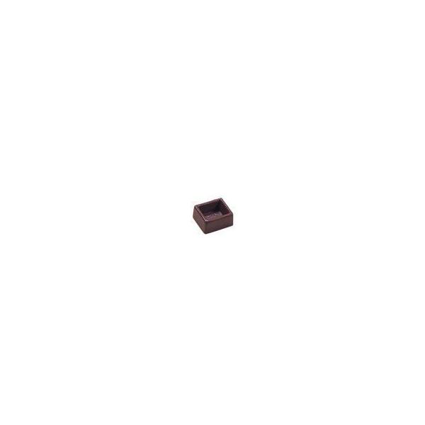 ~XM MISUGI LXR[i[pIvVp[c 10mmJTグJ}Xp
