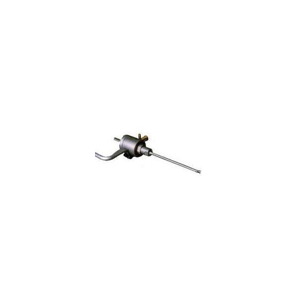 ミヤナガ DM05050BST ミストダイヤドリル(ネジタイプ)セット ミヤナガ DM05050BST ミストダイヤドリル(ネジタイプ)セット