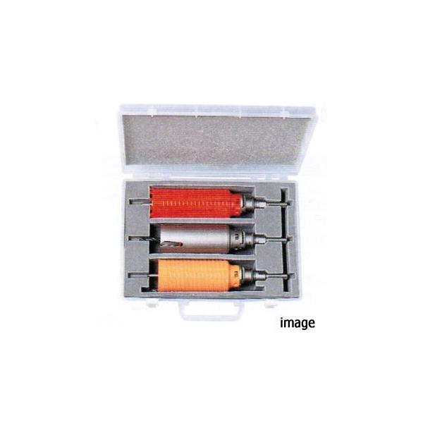 リンナイ ガスコンロ ガステーブル プロパン リサイクルショップ宮崎屋