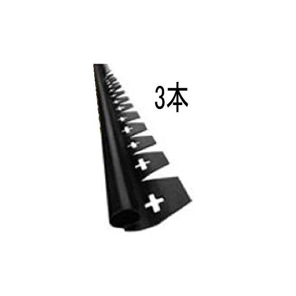 リサイクルエッジングシリーズは世界中で使用されている造園用の見切材です。植物の根の侵入を防ぎ、ランドスケープに必要な美しさを引き出し、保持することができます。また、リサイクル素材を使用しているため、環境に配慮した地球に優しい商品です。高密度...