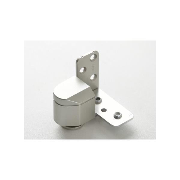 ヤマムラ① YAMAOKA ARCHTOP GUITARS Strings Art JG-1 (Murasaki