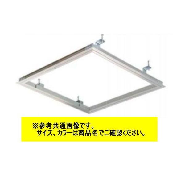 iefan_mzkm-1mr-09320004f