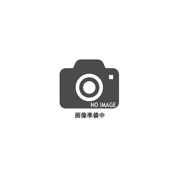 他サイト： サヌキ SPG BT-T 洗濯機防水パン 排水トラップ 樹脂製タイプ 縦排水の商品画像