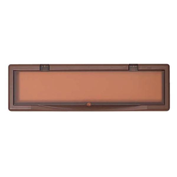  obt^̂ No.30 (V[gNo.30ENo.3000̎t^̂)