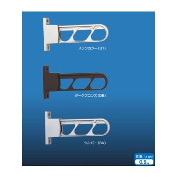 L[iX^ OpǕt A~ KS-DA307AB 1Zbg2{ XCOA[