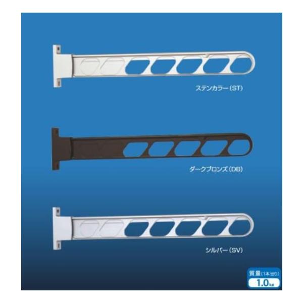 L[iX^ OpǕt A~ KS-DA707AB 1Zbg2{ XCOA[