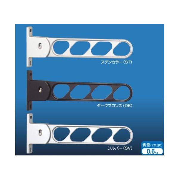 L[iX^ OpǕt A~ KS-DA403AB 1Zbg2{ XCOA[