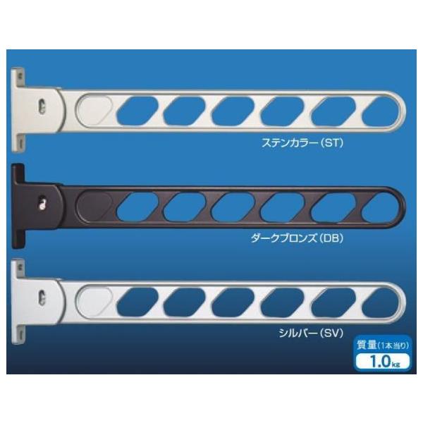 L[iX^ OpǕt A~ KS-DA703AB 1Zbg2{ XCOA[