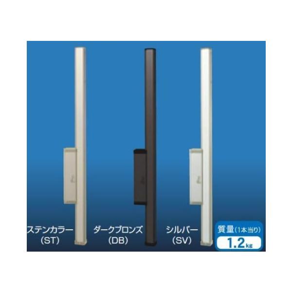 L[iX^ OpǕt ㉺ړ|[ 1Zbg2{ KS-DA-APN XCOA[