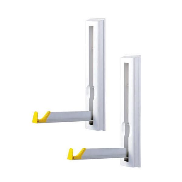 L[iX^ KS-DA101PN  Ǖt^Cv ANGEL HANGER PZbgQ{