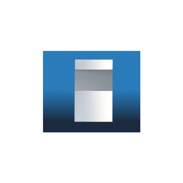 L[iX^ WZ ItBXp D \D KS-N37S