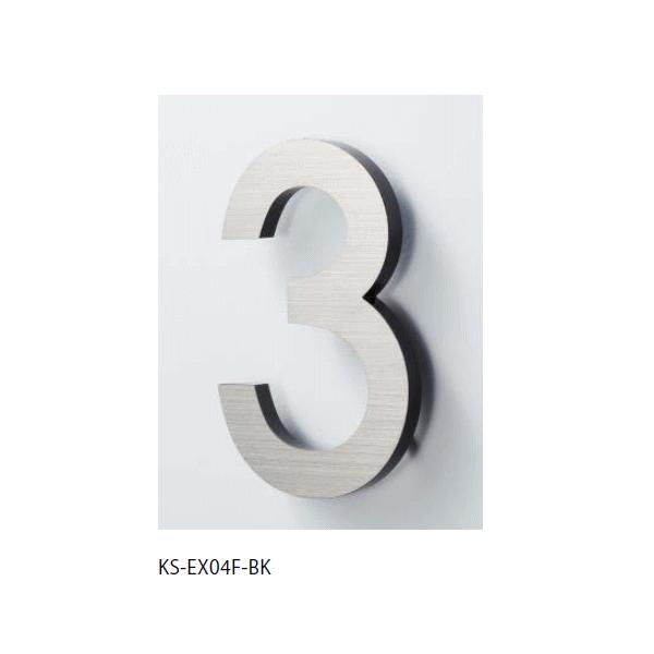 L[iX^ KS-EX04F-BK K\ ؕ^Cv@F