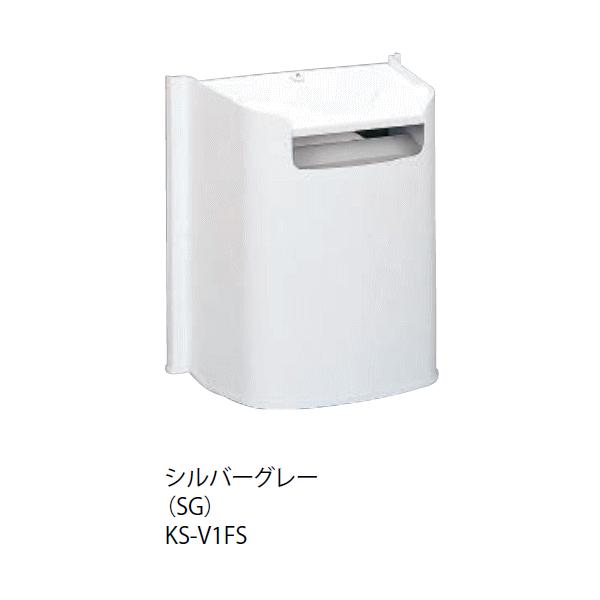 L[iX^ KS-V1FS OC C^CErC^Cv@Vo[O[