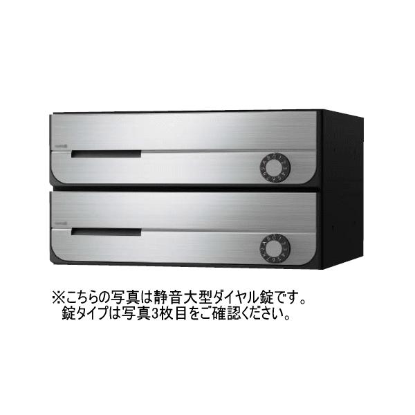 ks-mb3002puの人気商品・通販・価格比較 - 価格.com