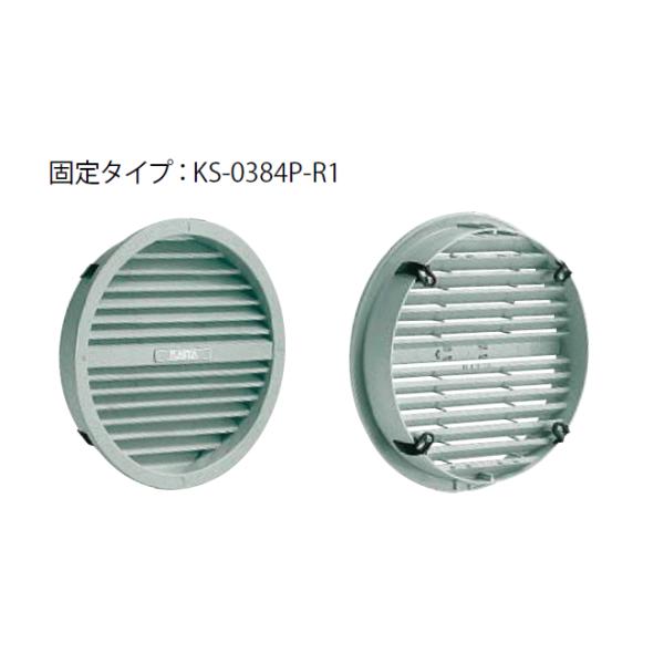 L[iX^ KS-0384P-R1 C ^Œ莮iJ^j@ΖڒiVo[O[j