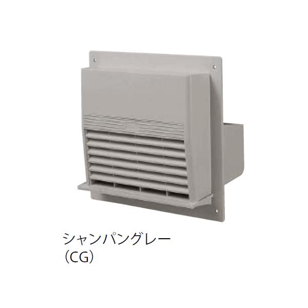 L[iX^ KS-82P-SG OC ^ؘgߗp^ǖʃtbg^Cv^ؕt