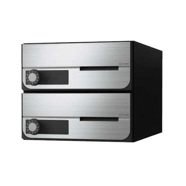 L[iX^ KS-MB6202PU-2LK-S |Xg OOo^hH^Cv 2˗p É^_C XeXwA[C