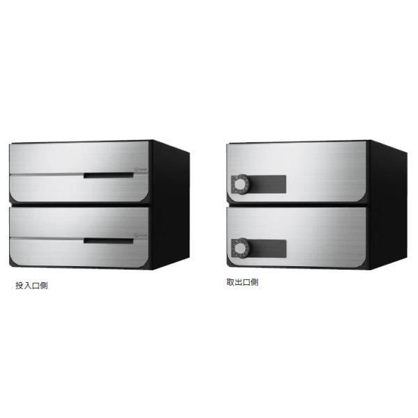 L[iX^ KS-MB6102PY-2LK-S |Xg Oo^hH^Cv 2˗p J σ_C XeXwA[C