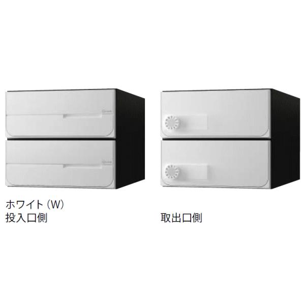 L[iX^ KS-MB6102PY-2LK-W |Xg Oo^hH^Cv 2˗p J σ_C zCg@󒍐Y