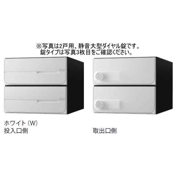 L[iX^ KS-MB6102PY-2PK-W |Xg Oo^hH^Cv 2˗p J σvbV{^ zCg@󒍐Y