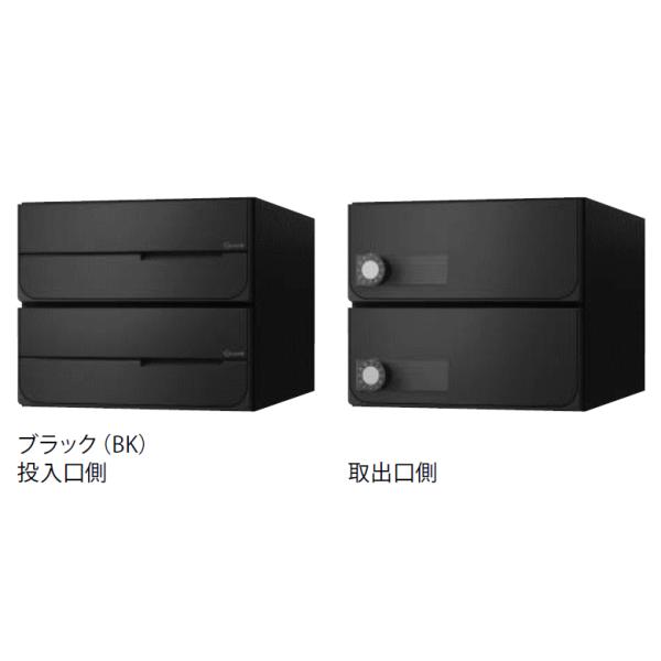 L[iX^ KS-MB6102PU-2L-BK |Xg Oo^hH^Cv 2˗p J É^_C ubN@󒍐Y