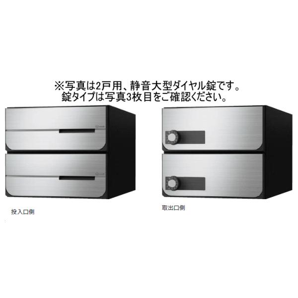 L[iX^ KS-MB6102PU-3L-S |Xg Oo^hH^Cv 3˗p J É^_C XeXwA[C