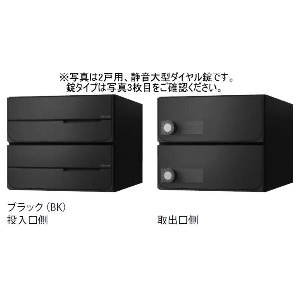 L[iX^ KS-MB6102PU-3L-BK |Xg Oo^hH^Cv 3˗p J É^_C ubN@󒍐Y