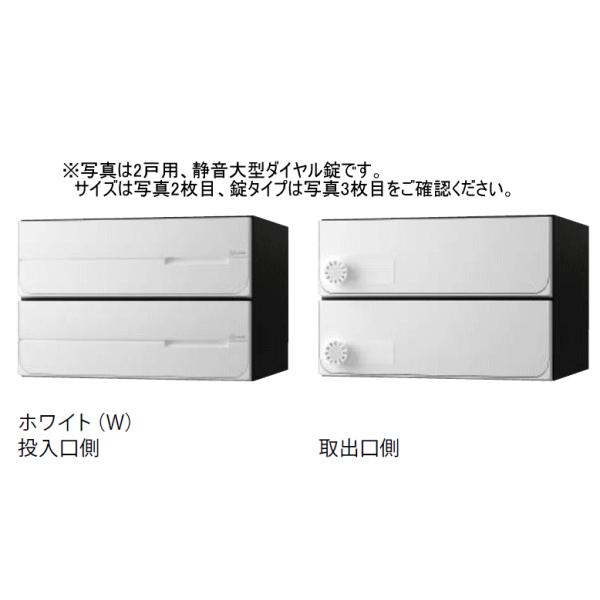 L[iX^ KS-MB4102PY-3PK-W |Xg Oo^^Cv 3˗p J σvbV{^ zCg@󒍐Y