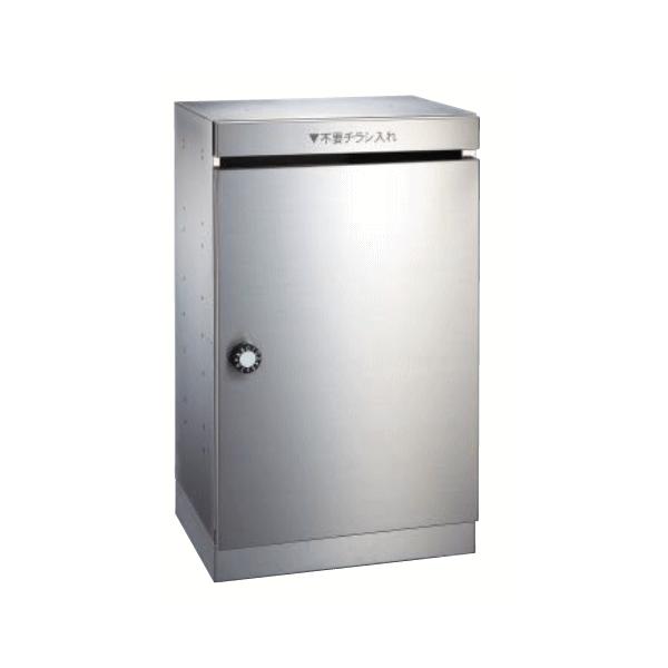 L[iX^ KS-DB130SL-L-S _Xg{bNX OOo^^Cv 280mm É^_C XeXwA[C