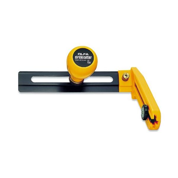 OLFA It@ ~؂ 90B ~؂Jb^[L^