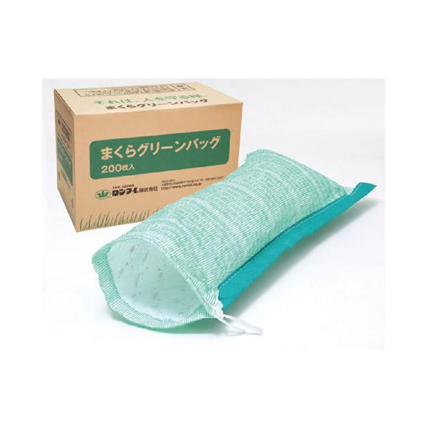 ^C ܂O[obO 200 Aŷ (ʔz)22cm×60cm /s/Ezs