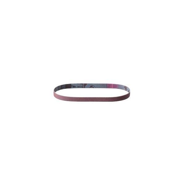 キョーセラ エンドレスベルト 6613897 中仕上 5枚入 幅×周長:10×330mm :ryobi-p-0365:家ファン! Yahoo!店 - 通販 - Yahoo!ショッピング キョーセラ エンドレスベルト 6613897 中仕上 5枚入 幅×周長:10×330mm :ryobi-p-0365:家ファン! Yahoo!店 - 通販 - Yahoo!ショッピング