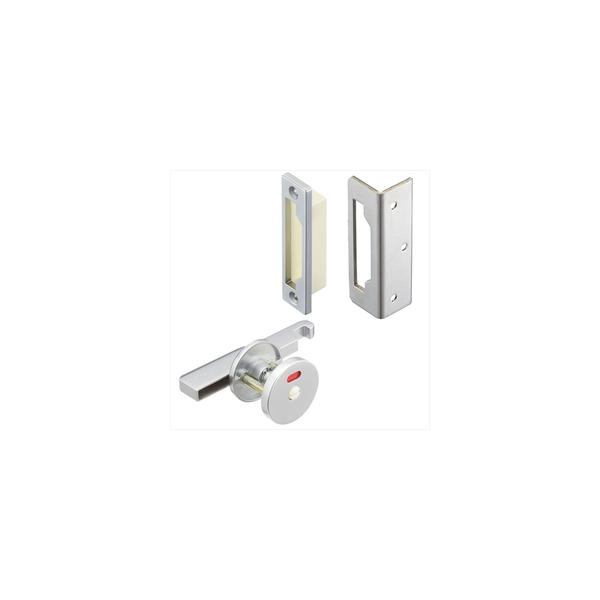 ハシケン様 1/64 Nissan Z LB☆NATION WORKS イカズチイエロー(右ハンドル