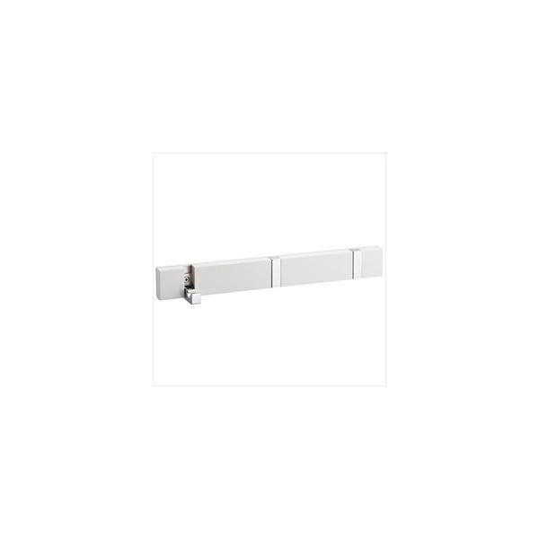 カワジュン ブラインドフック3連 AC-770SC(169-182) : 家ファン! Yahoo