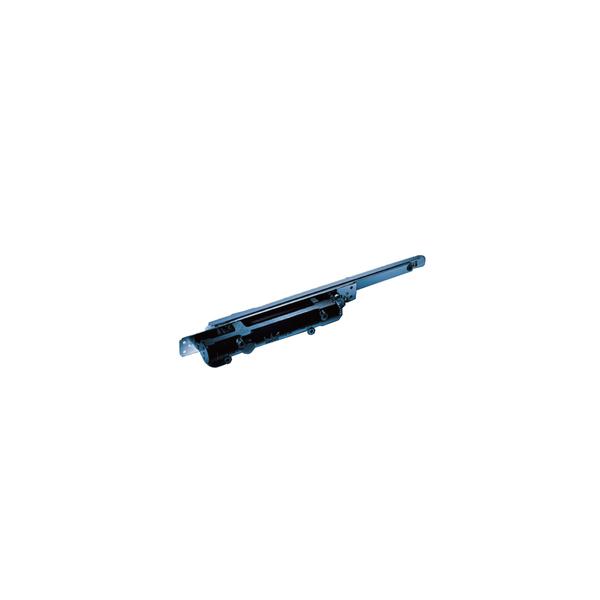 DORMA ドアクローザ ITS96-100S (EN2〜4)(124-982)