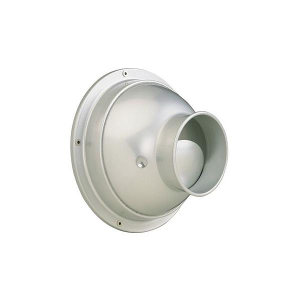 西邦工業 SEIHO PK No.16 空調用吹出口 アルミニウム製パンカー