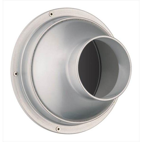 西邦工業 SEIHO PK-E No.12 空調用吹出口 アルミニウム製パンカー