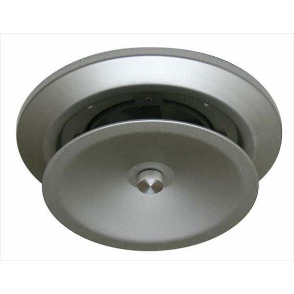 MH SEIHO TT4 󒲗po A~jEVp~jfBt[U[