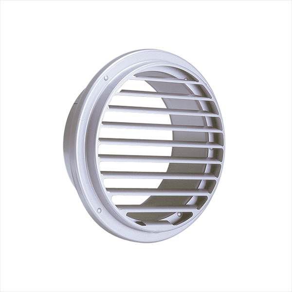 MH SEIHO SV150GS OǗpXeXC (xgLbv) ^