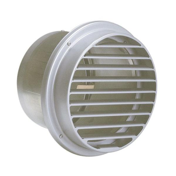 MH SEIHO SVD100FSC OǗpXeXC (xgLbv) ^ h΃_p[