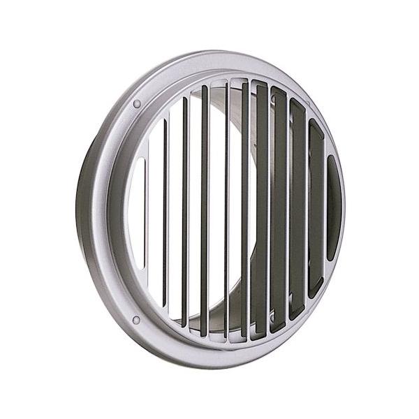 MH SEIHO ST150GS OǗpXeXC (xgLbv) ^ cK ሳ