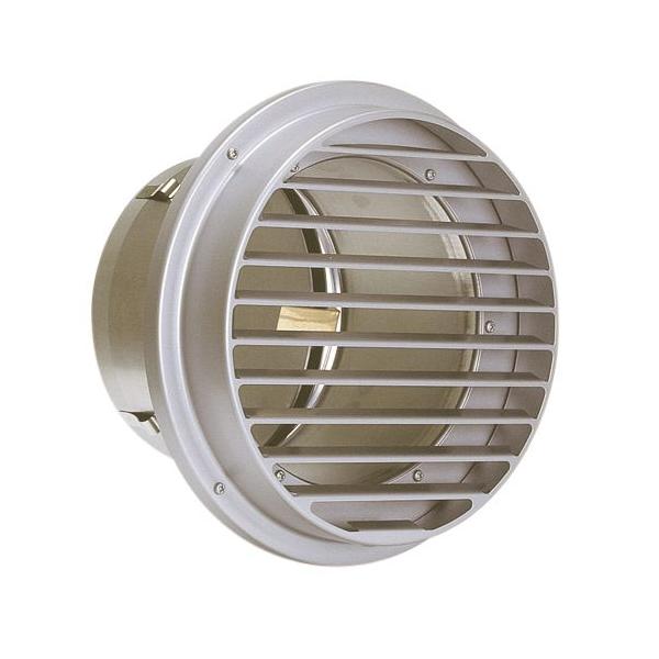 MH SEIHO SVD100ASC OǗpXeXC (xgLbv) ^ h΃_p[ ሳ