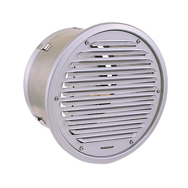 MH SEIHO CXD175SC OǗpXeXC (tbgO) K^ h΃_p[