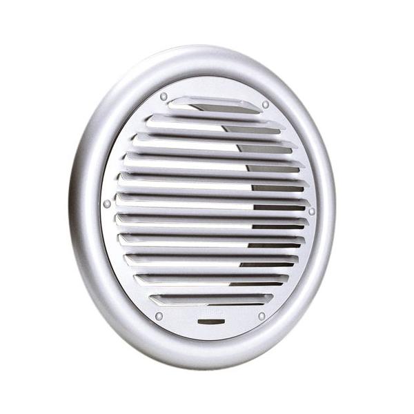 MH SEIHO SX100S OǗpXeXC (tbgO) OK^